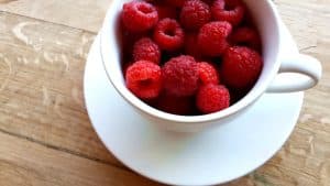 Cloud Computing in Food Manufacturing: Efficient Production Systems.