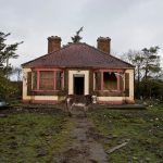 Luxury Home Features That Are Worth the Investment