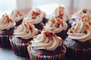 Holistic Medicine Through Food: How Nutrition Impacts Health
