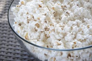 Personalization in Food: Tailoring Diets to Individual Needs.
