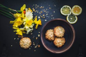 From Global to Local: The Shift in Food Supply Chains