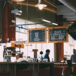 Coffee Makers with Smart Presets: Brewing on a Schedule