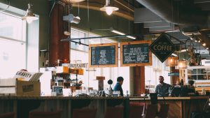 Coffee Makers with Smart Presets: Brewing on a Schedule