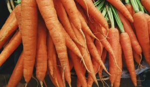 Fusion Food Trends: Blending Cuisines for Unique Flavors.