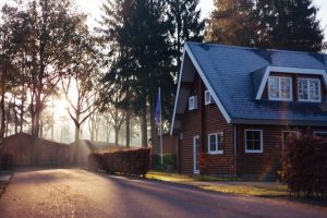 Smart Home Integration: How Appliances Are Revolutionizing Your Space