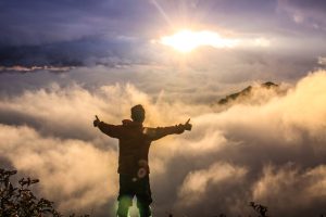 AI-Driven Predictive Analytics: Forecasting Student Success