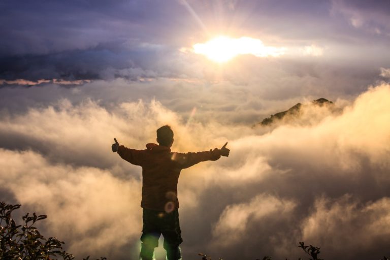 AI-Driven Predictive Analytics: Forecasting Student Success