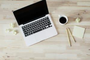 The Future of Cybercrime Laws: Tackling Digital Threats in 2025 and Beyond