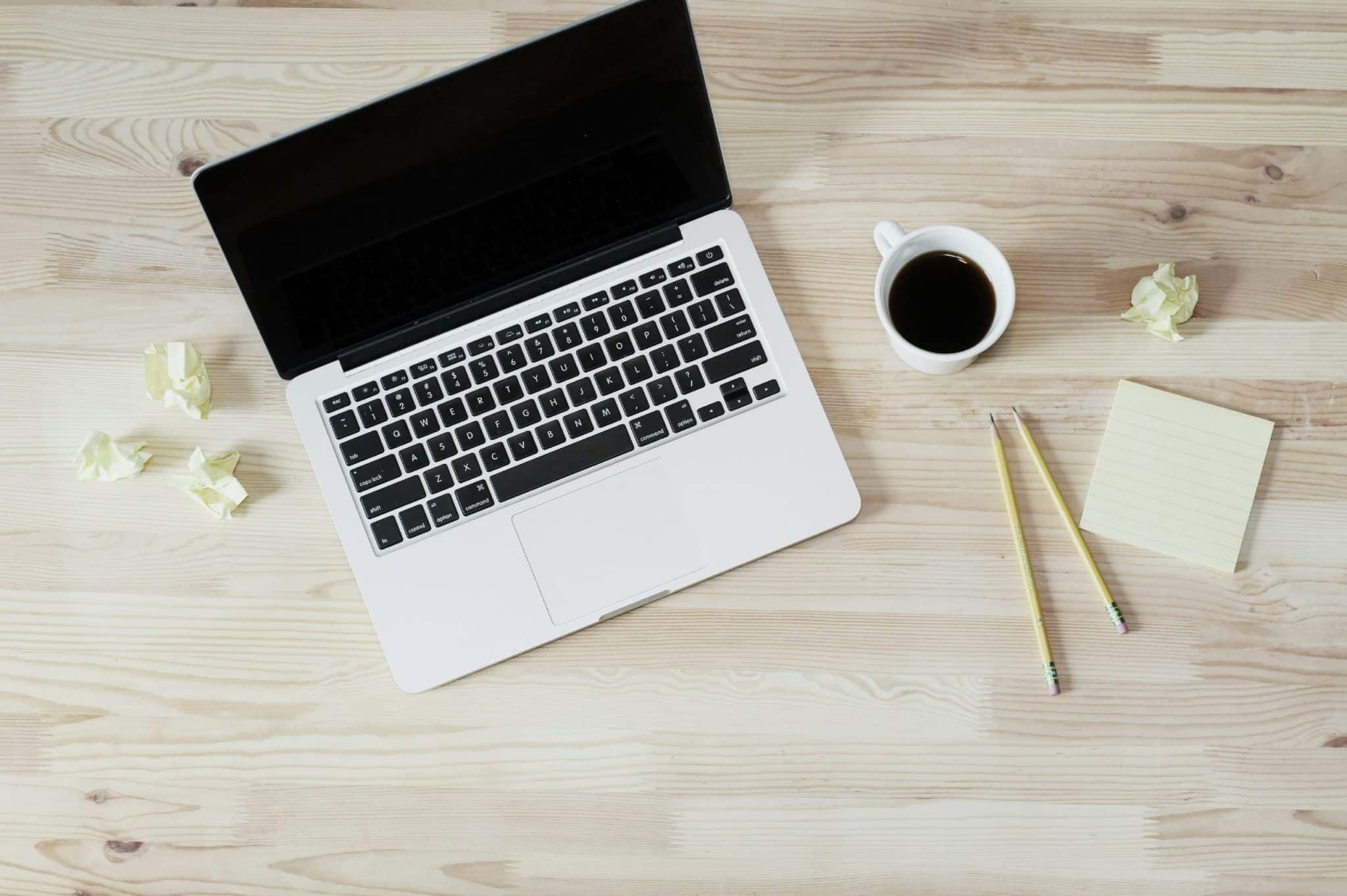The Future of Cybercrime Laws: Tackling Digital Threats in 2025 and Beyond