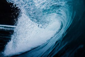 Energy-Efficient Washing Machines: Saving Water and Energy