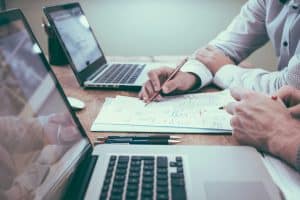 Voice-Activated Legal Tools: Enhancing Efficiency for Lawyers