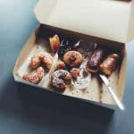 Food Preservation Gadgets That Reduce Waste