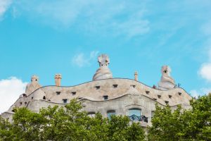 Online Community Building: Fostering Connections Among Remote Learners