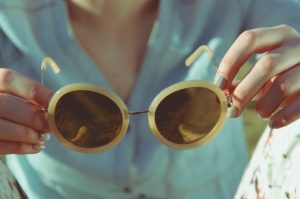 Smart Jewelry: When Fashion Meets Functional Technology