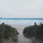 Visas Made Easy: Navigating Requirements for Australia