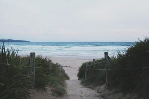 Visas Made Easy: Navigating Requirements for Australia