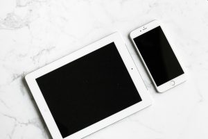 EdTech Industry Growth: Forecasting the Future of Educational Technology