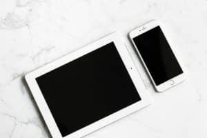 The Most Innovative Phone Cases Protecting Devices in 2025