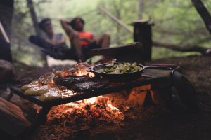 Modular Kitchen Appliances: Customizing Your Cooking Space