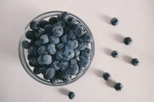Non-Thermal Processing Technologies: Enhancing Food Safety.