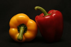 Unified Action for Sustainable Food Systems: A Global Effort
