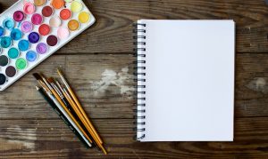 Design Trends for 2025: How to Make Your Home Stand Out