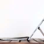 High-Tech Cooking Tools for Aspiring Chefs