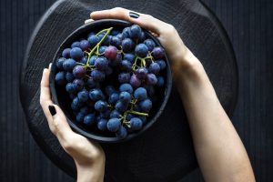 Vegan Gadgets: Food That Is Sustainable and Ethical