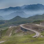 2025 Appliance Buying Guide: Top Features to Consider