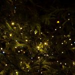 Holiday Home Decorating Tips That Attract Buyers