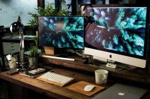 Cyberbullying Laws: Protecting Victims in the Digital Age