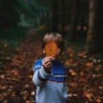 Child Custody Laws: Navigating the Complexities of Shared Parenting