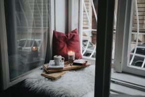 Selling Your Home in 2025: Tips for Success