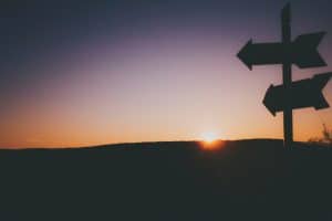 Navigating Custody Battles Post-Divorce: Legal Strategies for Parents