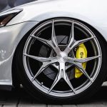 The Evolution of Auto Repair: From Wrenches to Smart Tools