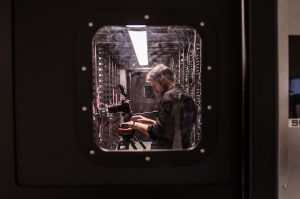 Technology Integration Challenges: Overcoming Barriers to Adoption