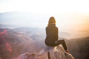 Voluntourism: Combining Travel with Meaningful Impact