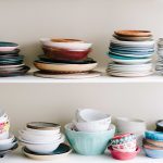 Smart Home Ecosystems: How Appliances Interact with Each Other