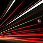 Hate Speech vs. Free Speech: Where Should the Line Be Drawn?