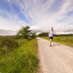 Wearable Health Gadgets That Could Save Your Life