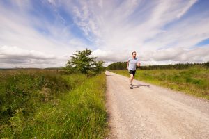 Wearable Health Gadgets That Could Save Your Life
