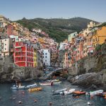 How Travel Changed My Perspective on Cultural Diversity
