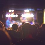 How to Modify Your SUV for Serious Off-Road Performance