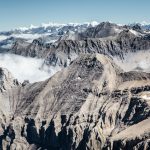 Top Electric Cars with the Longest Range in 2025