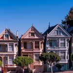 Real Estate Crowdfunding: A New Era of Investment