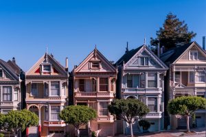 Real Estate Crowdfunding: A New Era of Investment