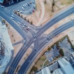 Predictive Maintenance for Cars: How AI Prevents Costly Repairs