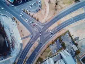 Predictive Maintenance for Cars: How AI Prevents Costly Repairs