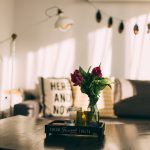 Seamless Integration: Smart Appliances and Home Security Systems