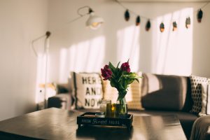 Seamless Integration: Smart Appliances and Home Security Systems